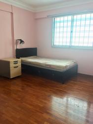 Blk 470 Jurong West Street 41 (Jurong West), HDB Executive #155615532